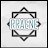 RRaenee