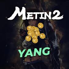 Lodos 1 M